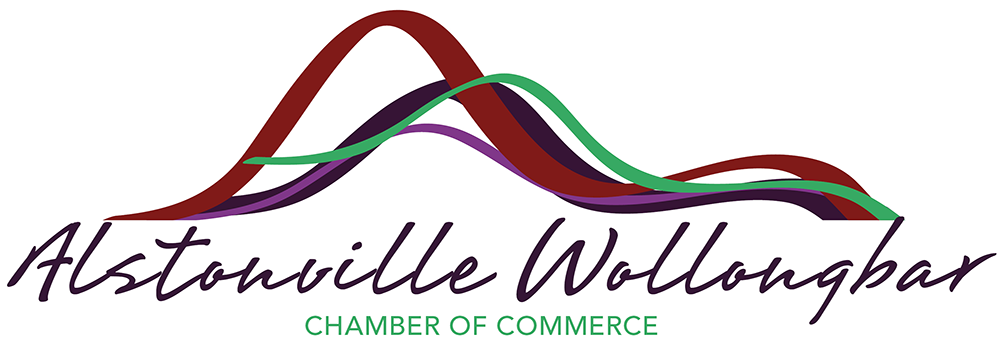 Alstonville Wollongbar Chamber of Commerce