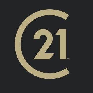 Kate Lucas Century 21
