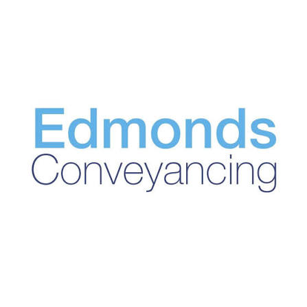 Edmonds Conveyancing