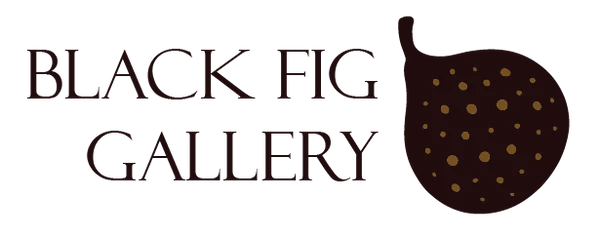 Black Fig Gallery