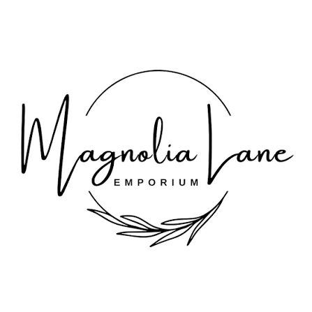 Magnolia Lane