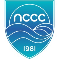 North Coast Community College