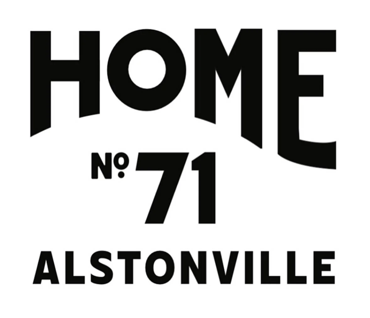 Home Alstonville