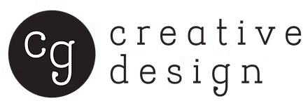 CG Creative Design