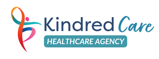 Kindred Care Healthcare Agency