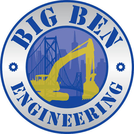 Big Ben Engineering Services