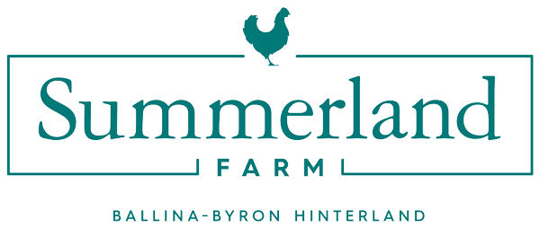 Summerland Farm