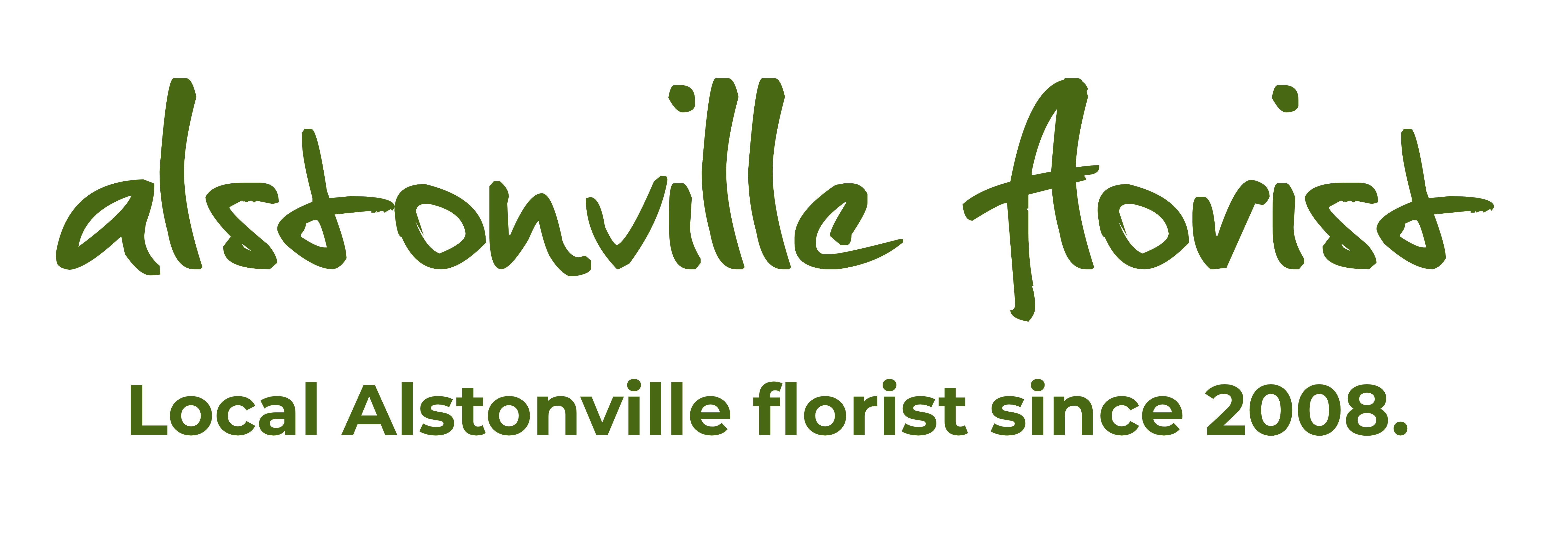 Alstonville Florist