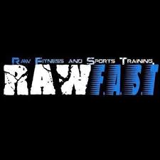 RAWFAST Fitness & Sports Training