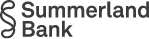Summerland Bank