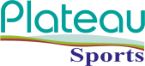 Alstonville Plateau Bowls & Sports Club