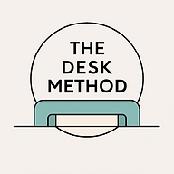 The Desk Method