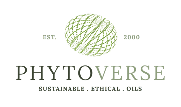 Phytoverse