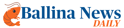 Ballina News Daily