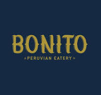Bonito