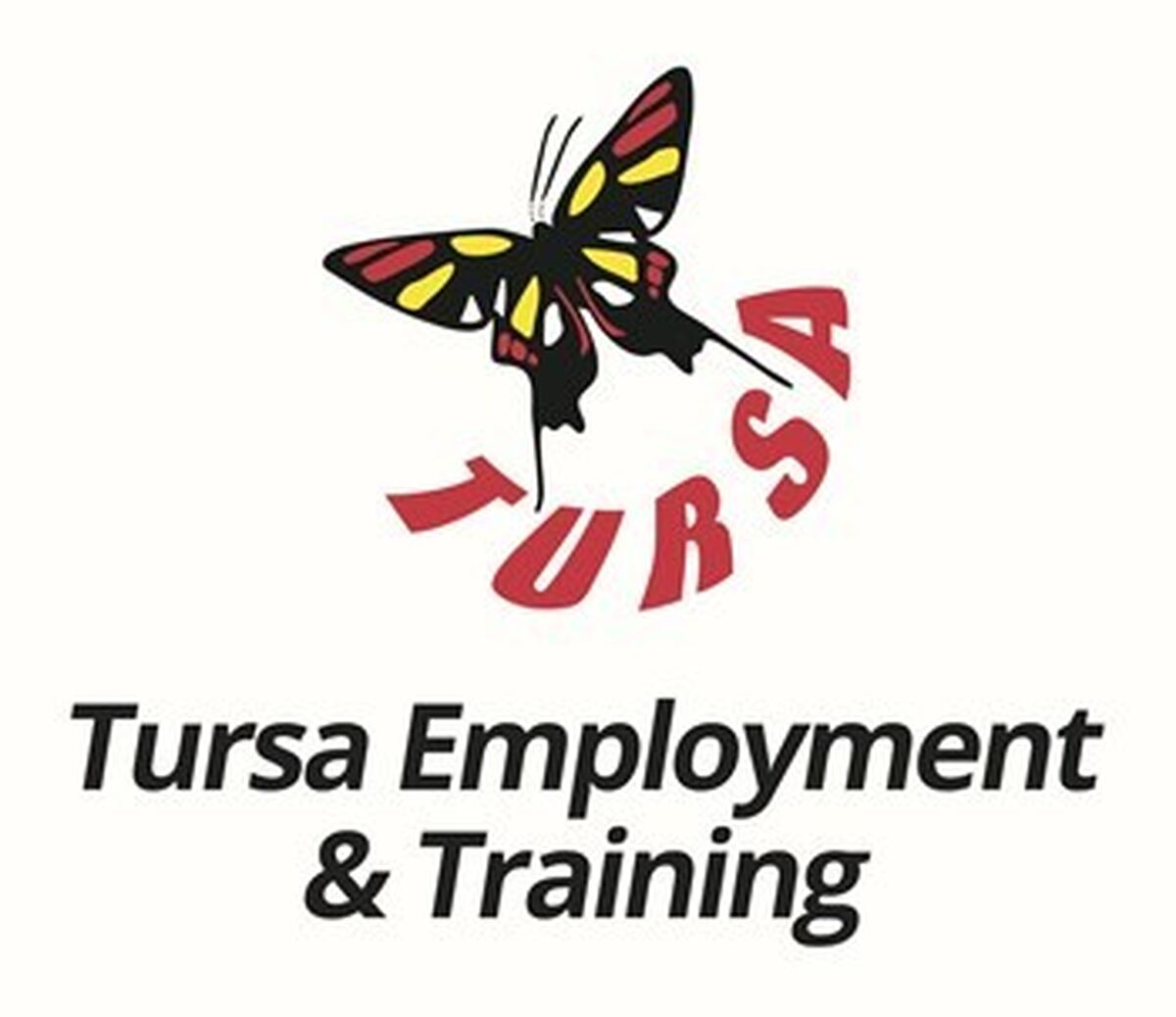 TURSA Employment & Training