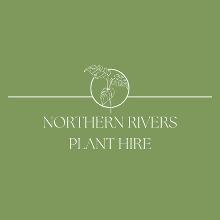 Northern Rivers Plant Hire