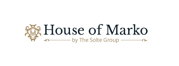 House of Marko